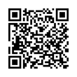 QR Code (код быстрого отклика)