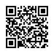 Mã QR