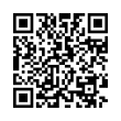 QR Kodea