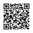 Cód QR