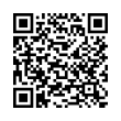 Κώδικας QR