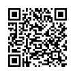 Cód QR