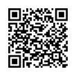 QR կոդ