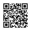 QR կոդ