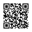 QR Kodea