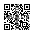 QR Code (код быстрого отклика)