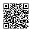 QR Code (код быстрого отклика)