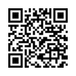 QR կոդ