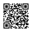 Κώδικας QR