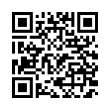 Codi QR