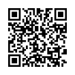 QR kȏd