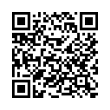Côd QR