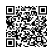 Κώδικας QR