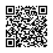 QR Kodea