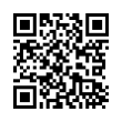 Cód QR