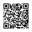 Côd QR