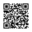 QR kȏd