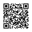 QR կոդ