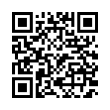 QR Code (код быстрого отклика)