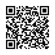 QR կոդ