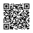 QR Kodea