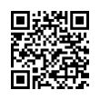 Mã QR