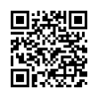 QR կոդ