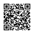 Cód QR