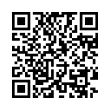 Codi QR