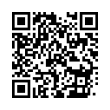Cód QR
