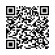 Κώδικας QR