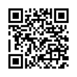 Cód QR