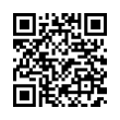 Mã QR