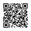 QR kȏd