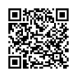 QR Code (код быстрого отклика)