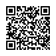 QR կոդ