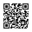 Cód QR