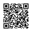 QR Kodea