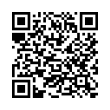 Côd QR