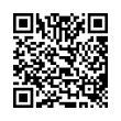 Κώδικας QR