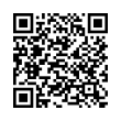 QR kȏd