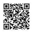 QR Kodea