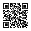 Κώδικας QR