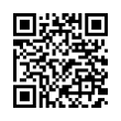 Codi QR