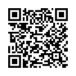QR կոդ