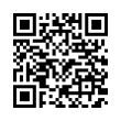 QR Kodea