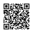 QR Kodea