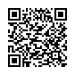 Cód QR