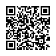 QR Code (код быстрого отклика)