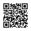 QR կոդ